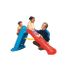 Easy Store Large Slide - Primary
