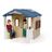 Front Porch Playhouse