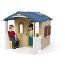 Front Porch Playhouse