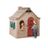 Storybook Cottage