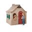 Storybook Cottage