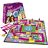 Bratz Starchaserz Elecronic Game