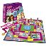 Starchaserz Elecronic Game