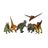 Dinosaur Boxed Set