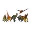 Dinosaur Boxed Set
