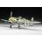 04702 Messerschmitt Bf 109 K 4 1:32
