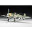 04702 Messerschmitt Bf 109 K 4 1:32
