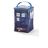 Tardis Lunch Bag