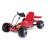 JF1 Electric Go-Kart 24V