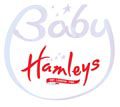 baby hamleys