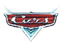  disney cars 