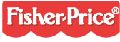  fisher price 
