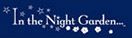 In the Night Garden