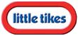 little tikes