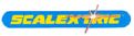 scalextric
