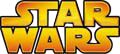 starwars