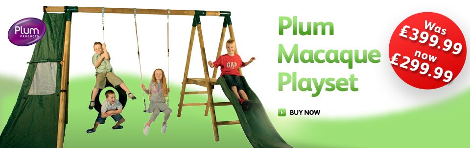 Plum Special Offer