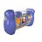 Kidzoom Multimedia Digital Camera