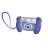 Kidzoom Multimedia Digital Camera