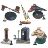 The Utopia With Professor Yana Gift Set